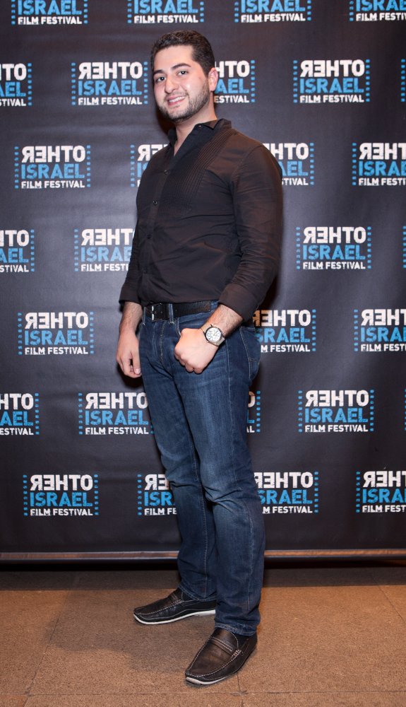 Walid Chaya