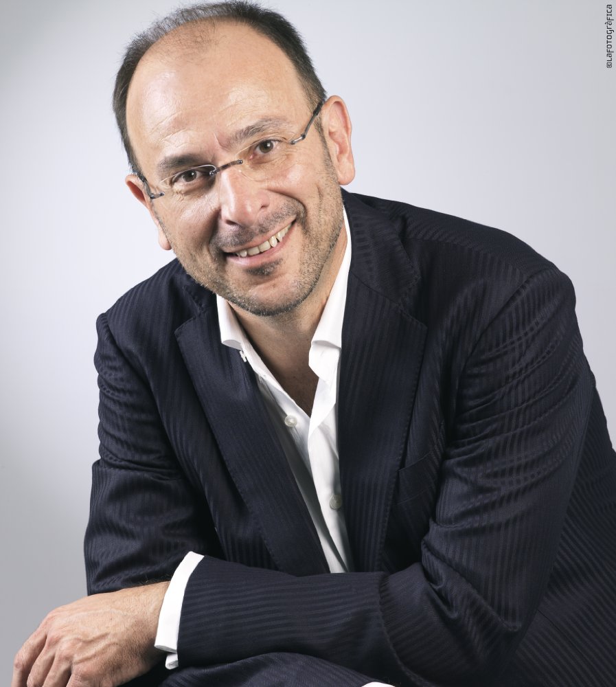 Carlos Vicente