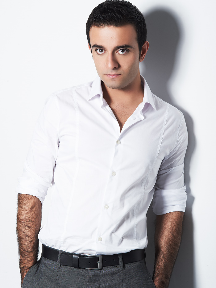 Kunal Jaggi