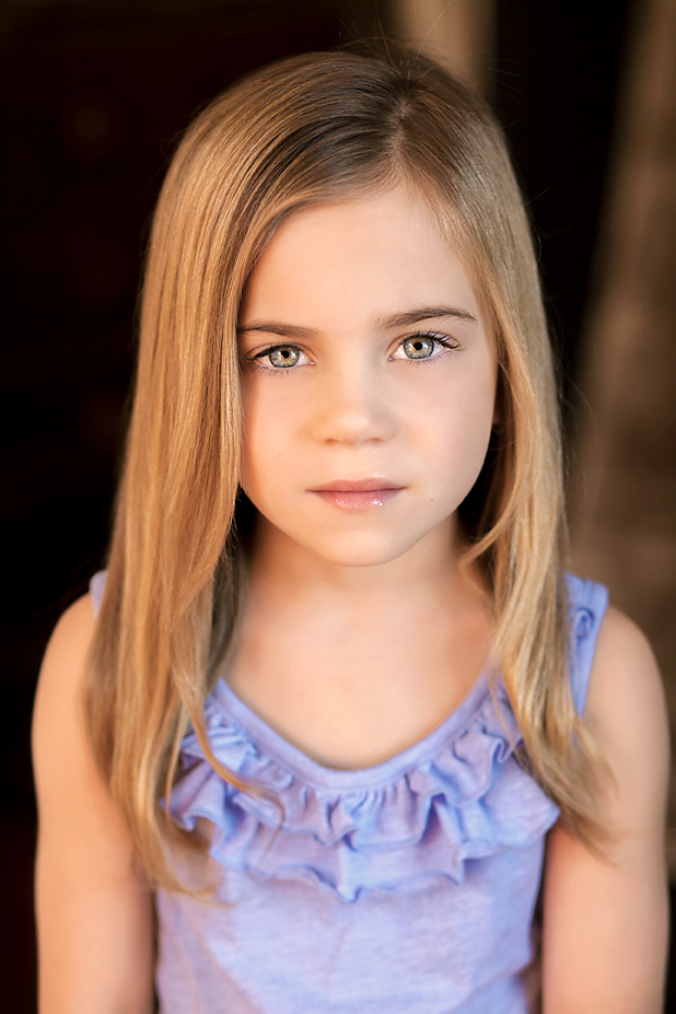 Tierney Mumford