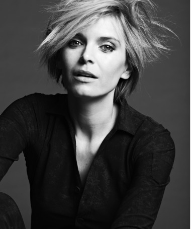 Hanna Verboom
