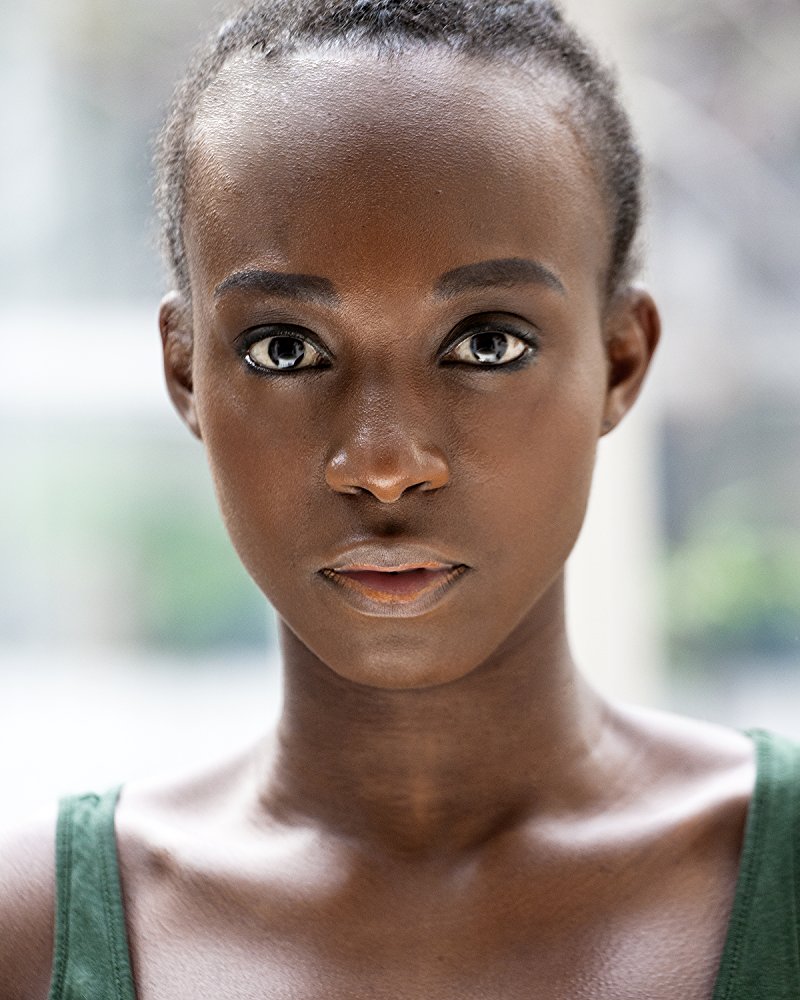 Abiola Ogunbiyi