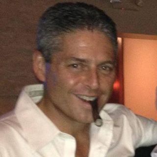Mike Wittlin