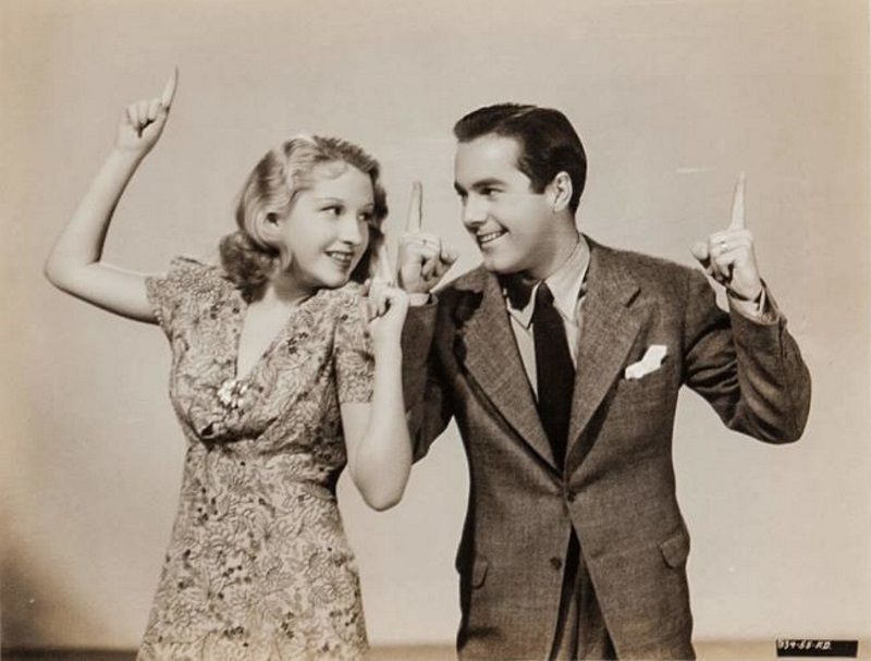 Ken Murray