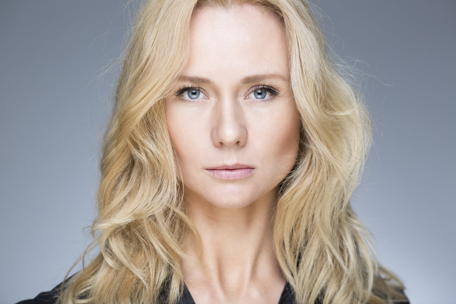 Sabine Crossen