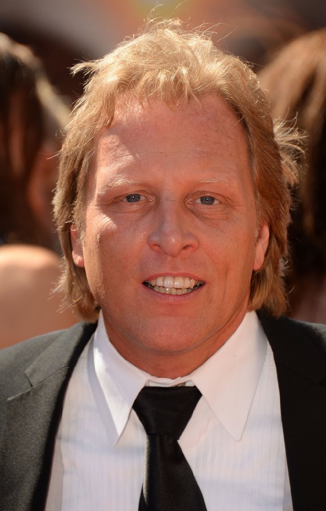 Sig Hansen