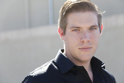 Cody Daniel
