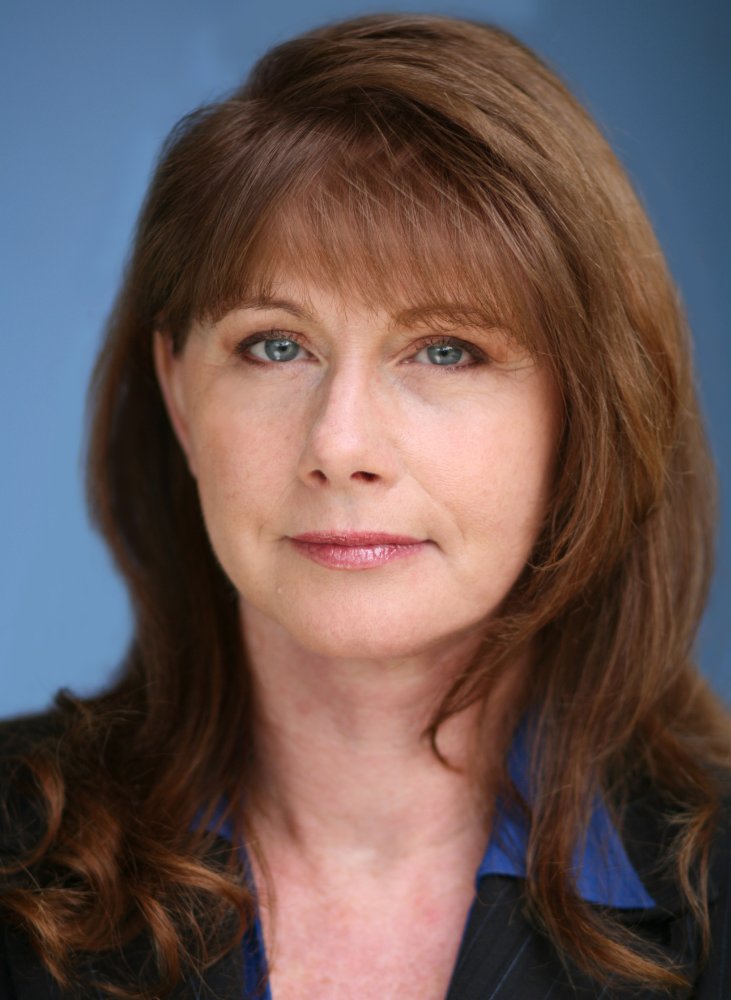 Debra Sullivan