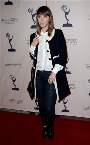 Ina-Alice Kopp
