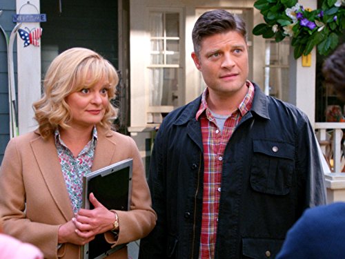 Martha Plimpton