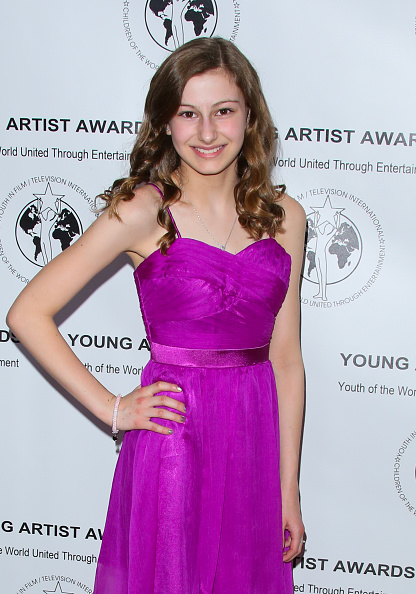 Julia Lalonde