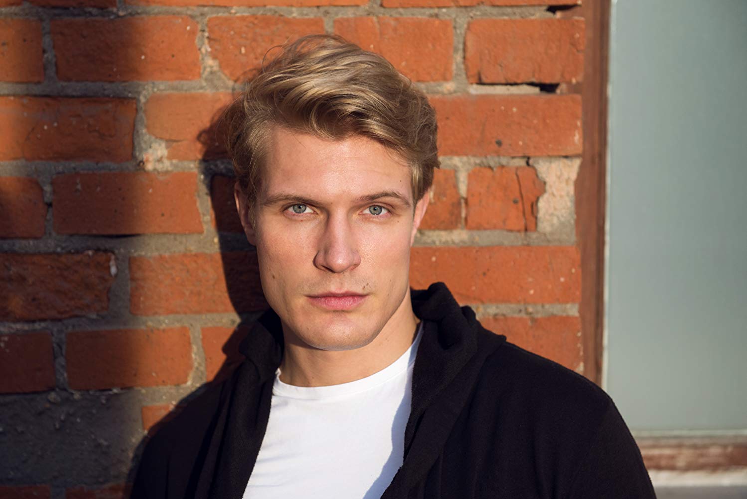 Kirill Zaytsev