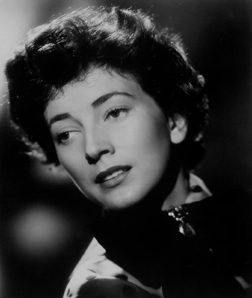 Valentina Cortese