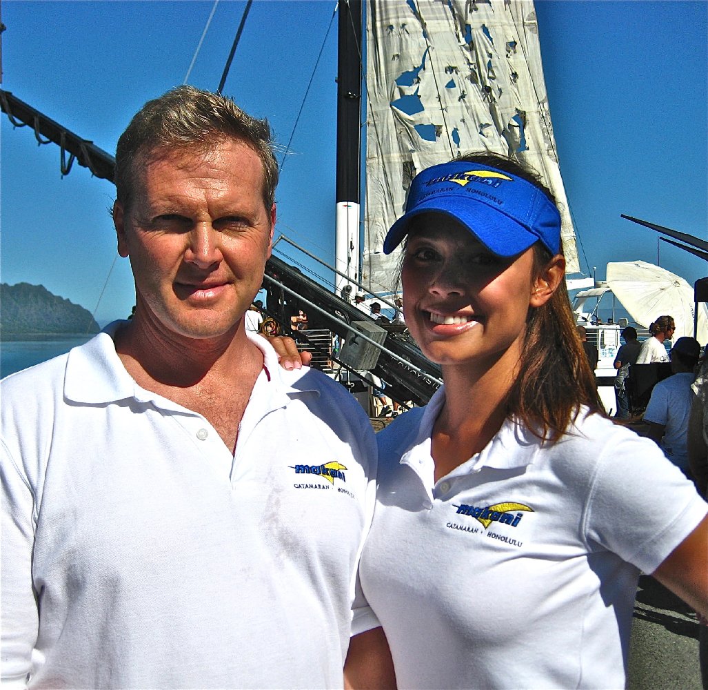 Marc Raducci