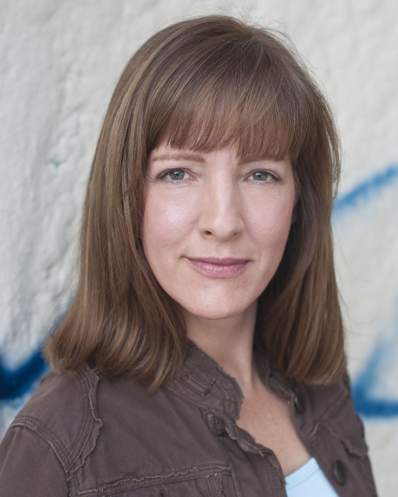 Emely von Oest