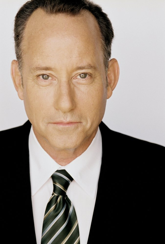 Jim Holmes