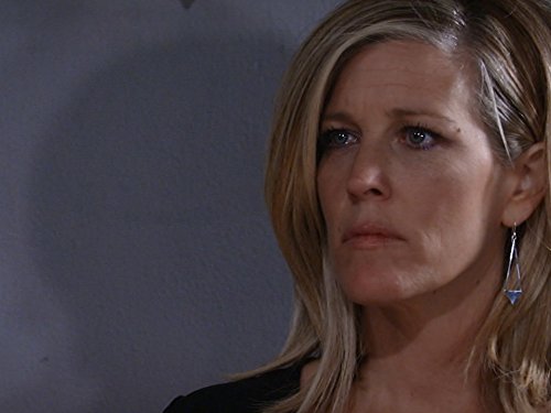 Laura Wright