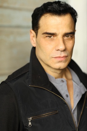 Gio March