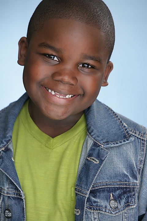 Bryant Tardy