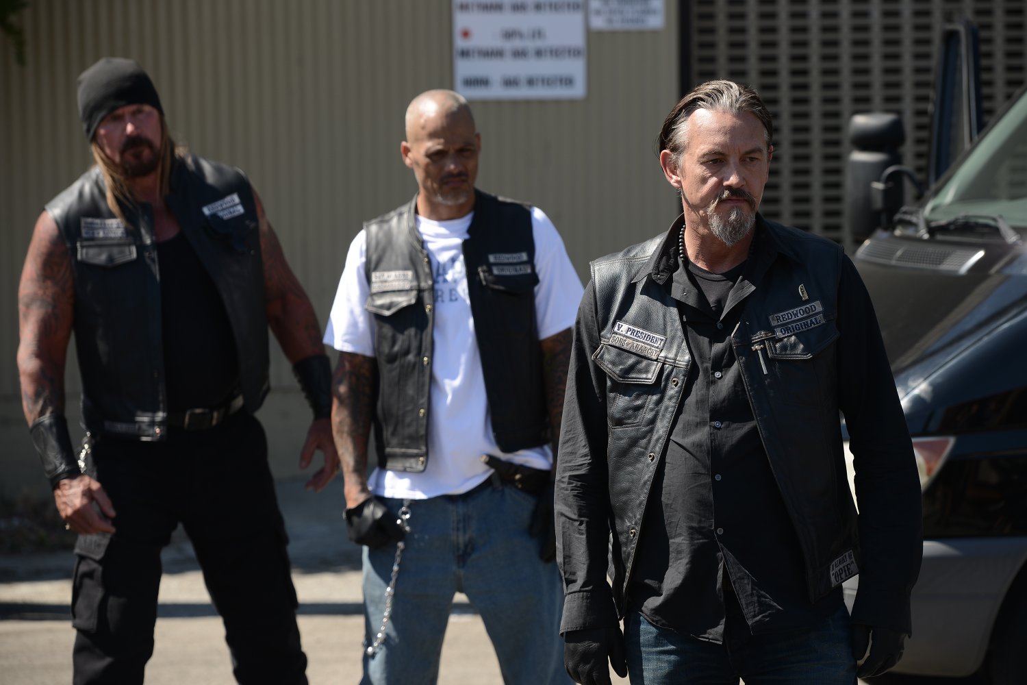 David Labrava