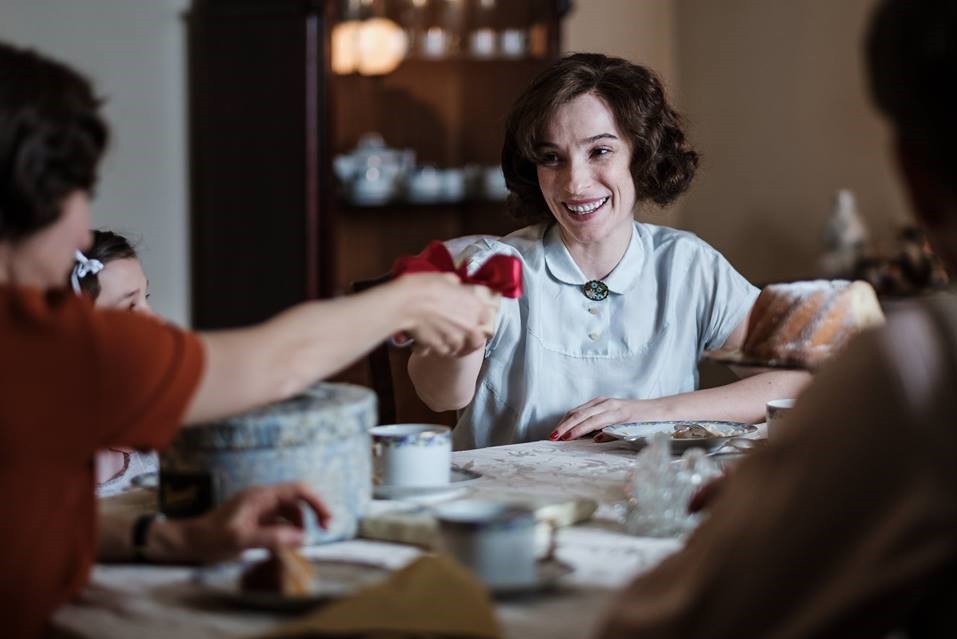 Vica Kerekes