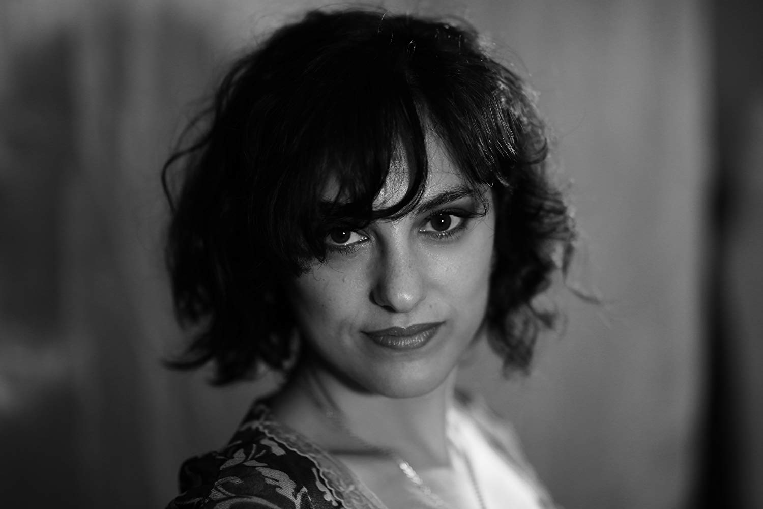 Anita Tenerelli