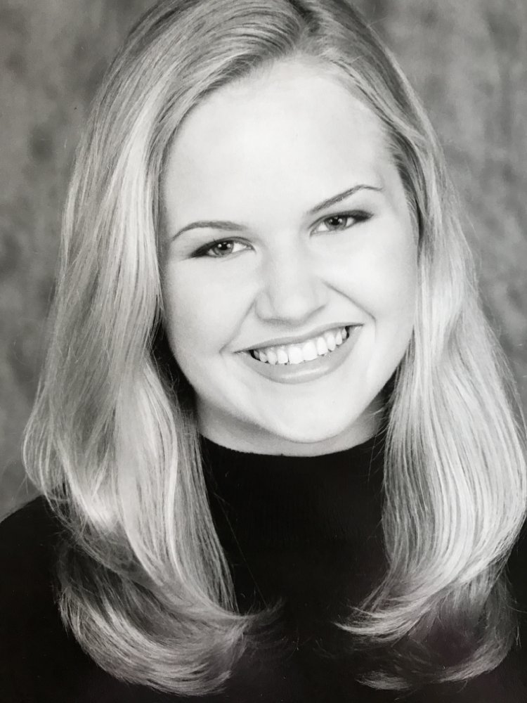 Kelly Goodner