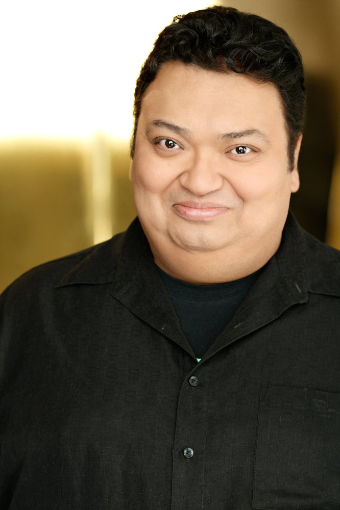 Paul Vato
