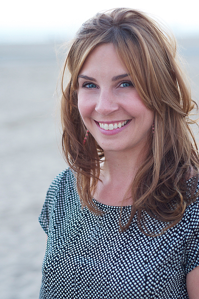 Allison King