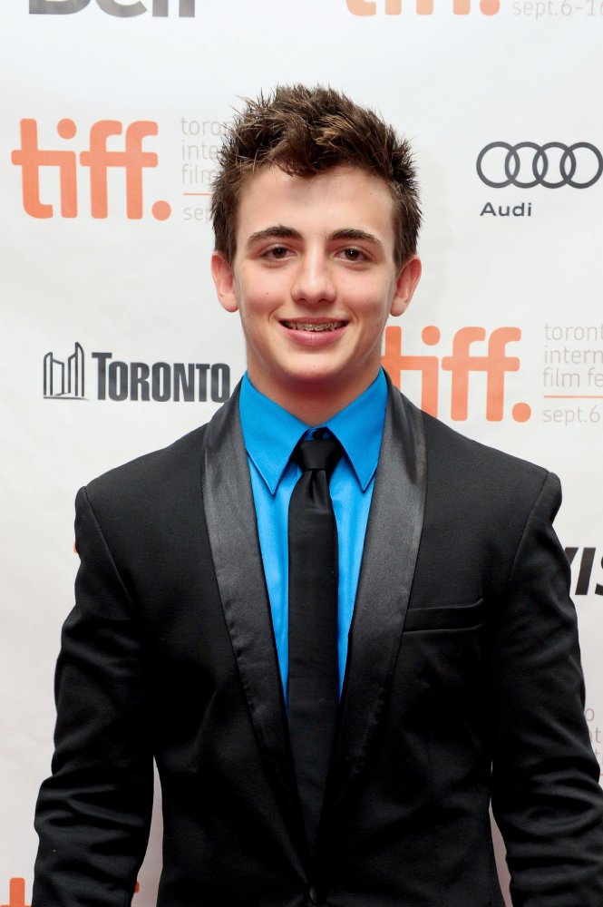 Aviad Bernstein