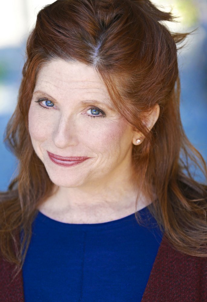 Laura Lanoil
