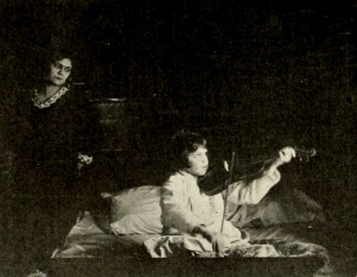 Albert Hackett