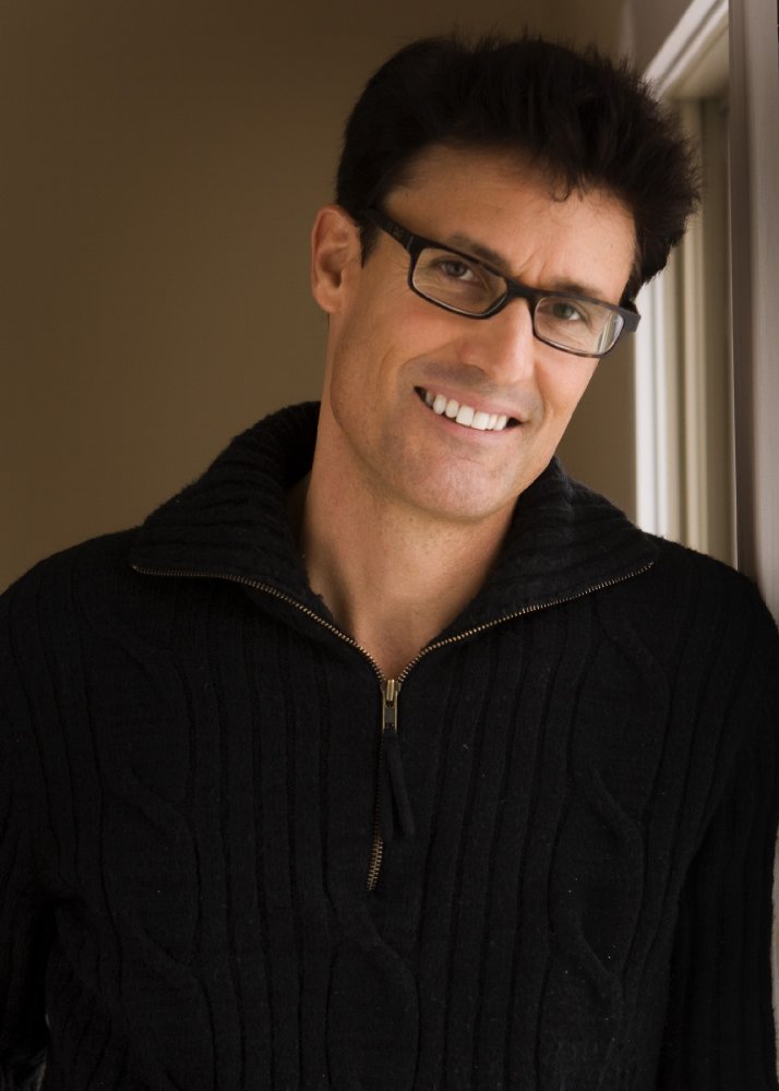 John Mueller