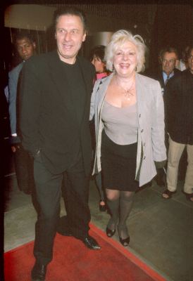 Joseph Bologna