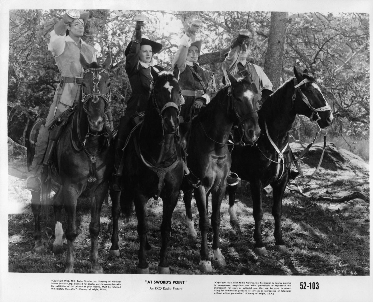 Cornel Wilde