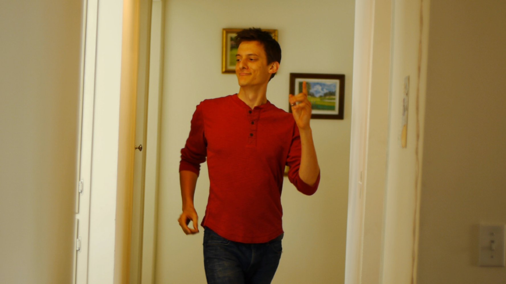 Paul Culos