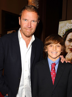 Renny Harlin