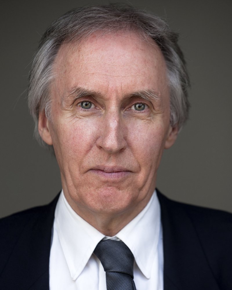 Andre Lillis