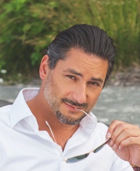 Attila Árpa