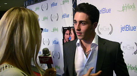 David Adam Flannery