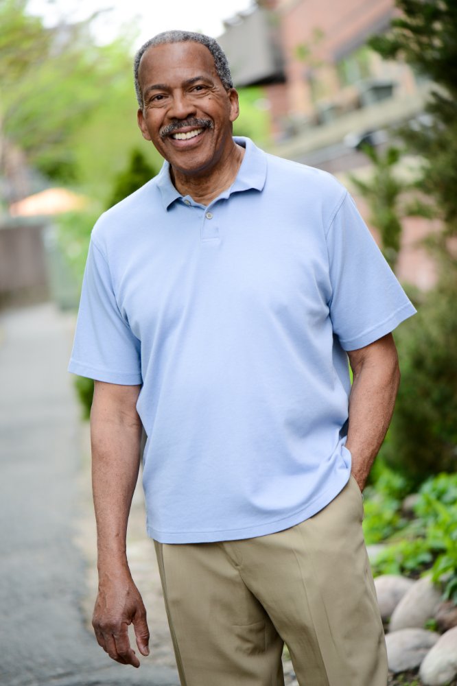 Jim Boyd