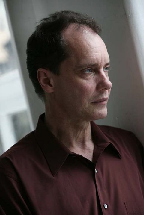 Doug Kruse