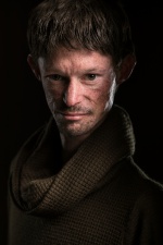 Darren Kent