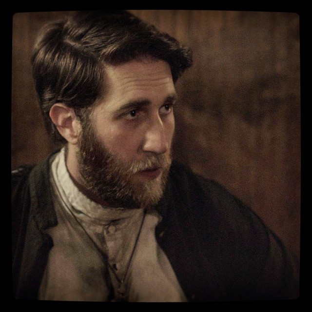 Yousef Abu-Taleb