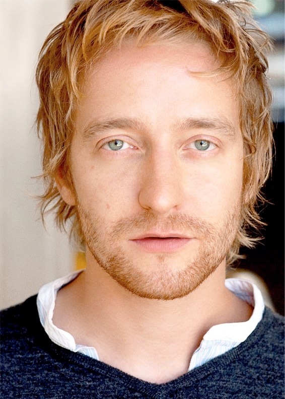 Knox Collier