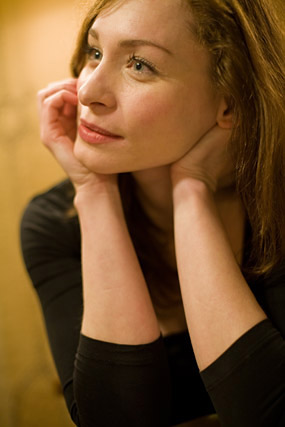 Gabriella Hámori