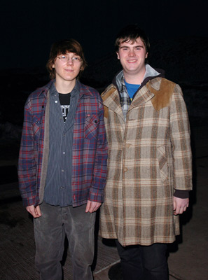 Ryan McDonald