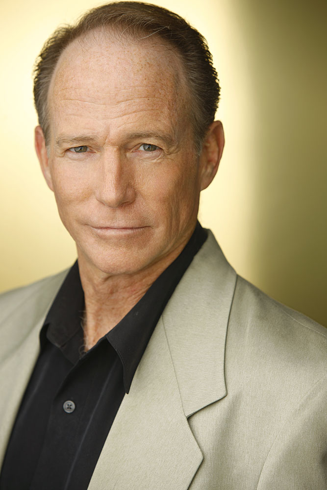 James L. Brewster