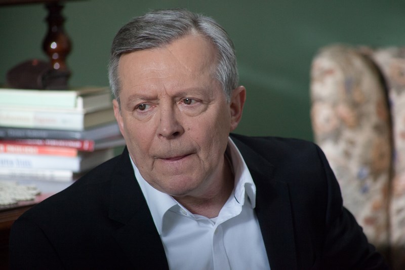 Lech Lotocki