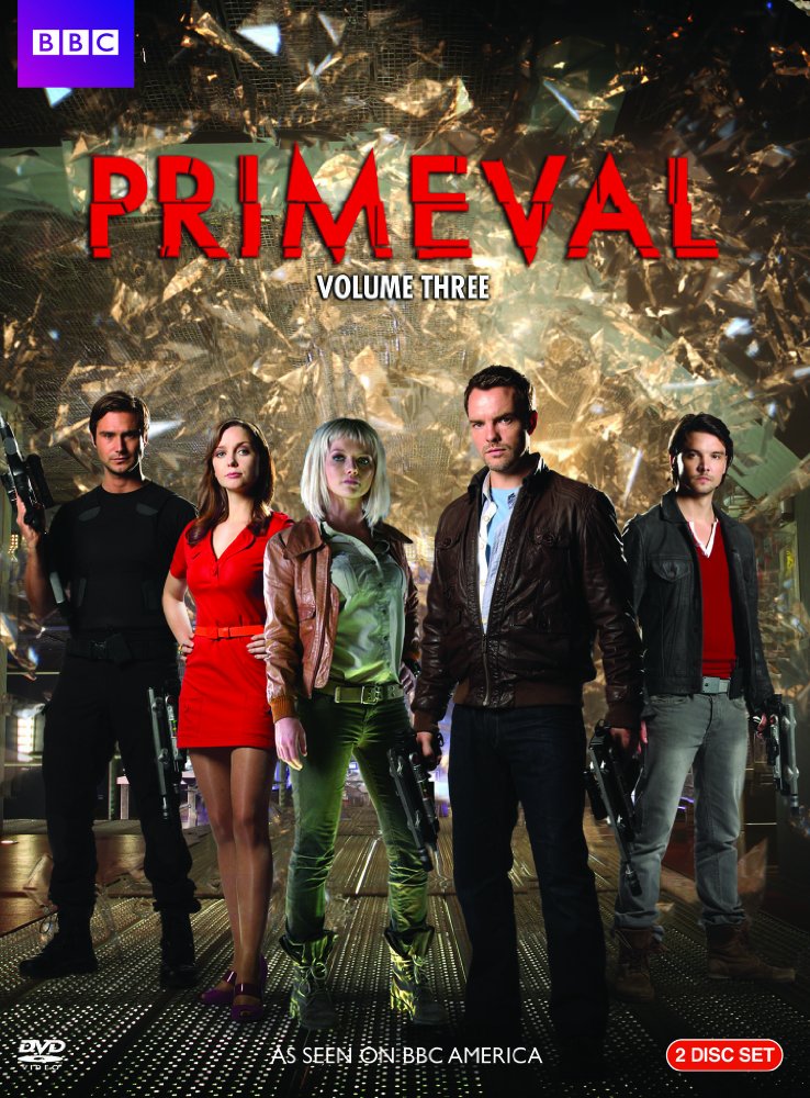 Ruth Kearney